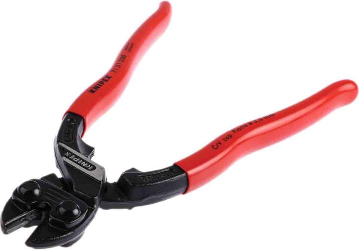 Immagine prodotto Knipex CoBolt (200 mm)
