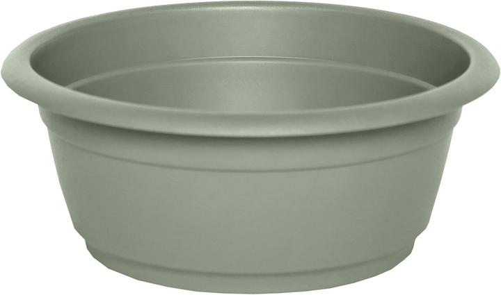 Produktbild Wibo Pflanzschale Toscana