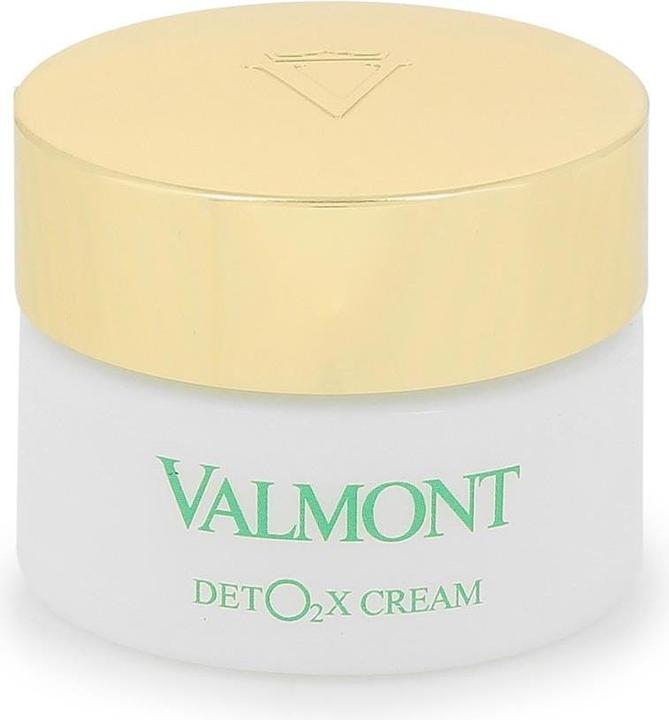 Immagine prodotto Valmont Crema disintossicante - 12 ml (12 ml, Crema 24h)