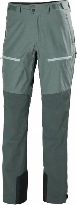 Produktbild Helly Hansen Verglas Tur (S)