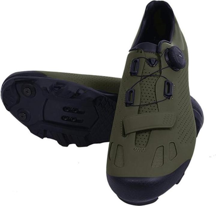 Produktbild FLR Elite F70 (40)