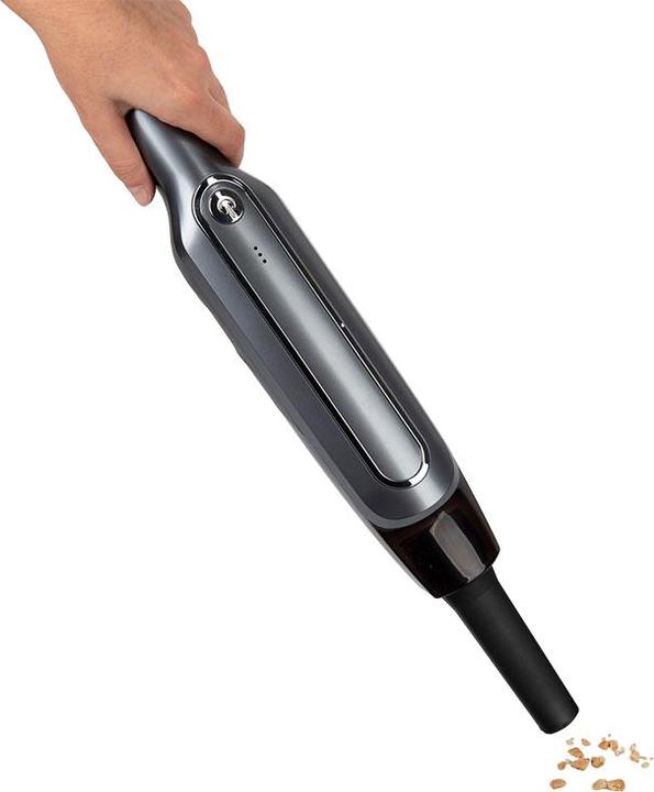 Image du produit TOP Aspirateur à main