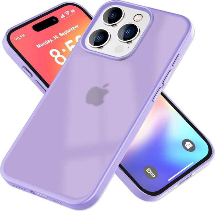 Lilac