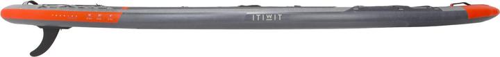 Actual product image Itiwit X900 EXPEDITION (14')