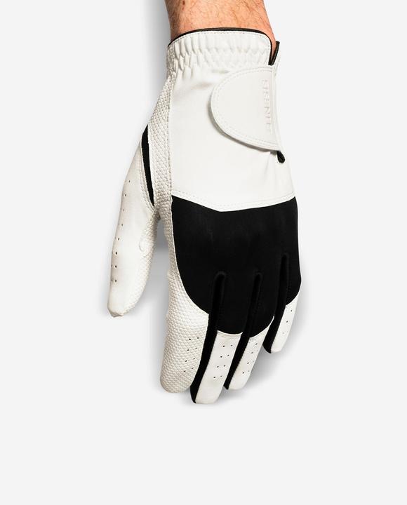 Inesis glove resistance m right handed 306763 (L)
