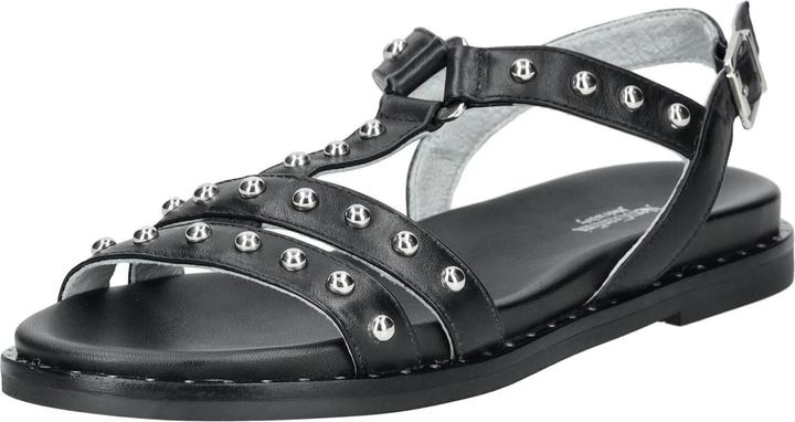 Produktbild Nero Giardini Sandalen (41)