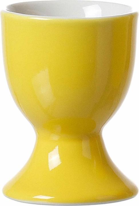 Produktbild Ritzenhoff & Breker Doppio Sonnengelb (1x)