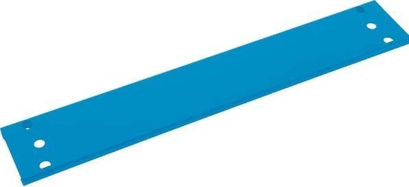 Produktbild Hager HAGE Front-/Rückblende