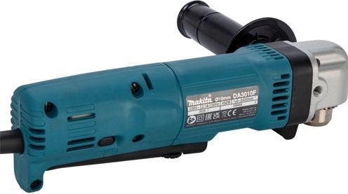 Actual product image Makita DA 3010 (Angle drill)