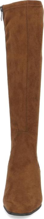 Image du produit Caprice Stiefel (37)