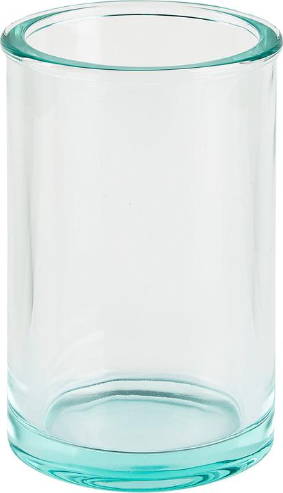 Produktbild Beliani Amarga