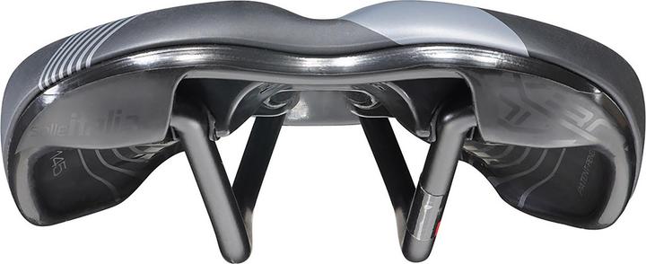 Produktbild Selle Italia X-Bow Superflow