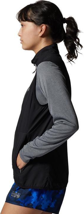 Produktbild Mountain Hardwear Kor AirShell (XS)