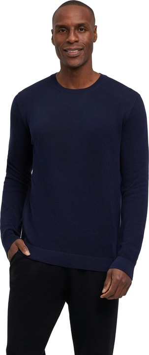 Produktbild Falke Herren Pullover (L)