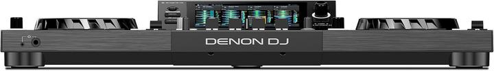 Image du produit Denon DJ SC Live 4