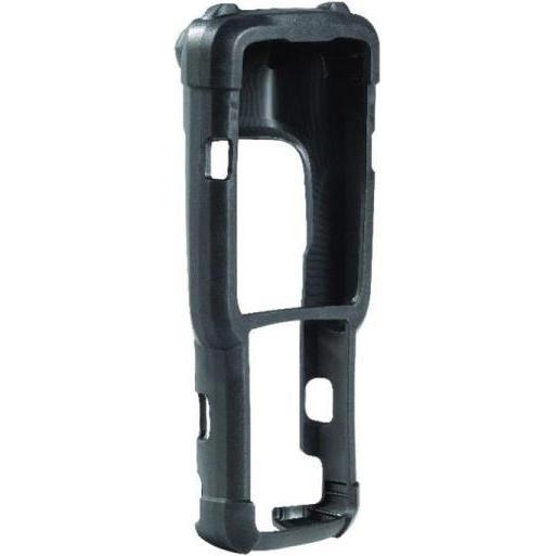 Zebra MC3300 Schutzhülle für die Gerätevarianten mit Gun, Barcode-Scanner Zubehör
