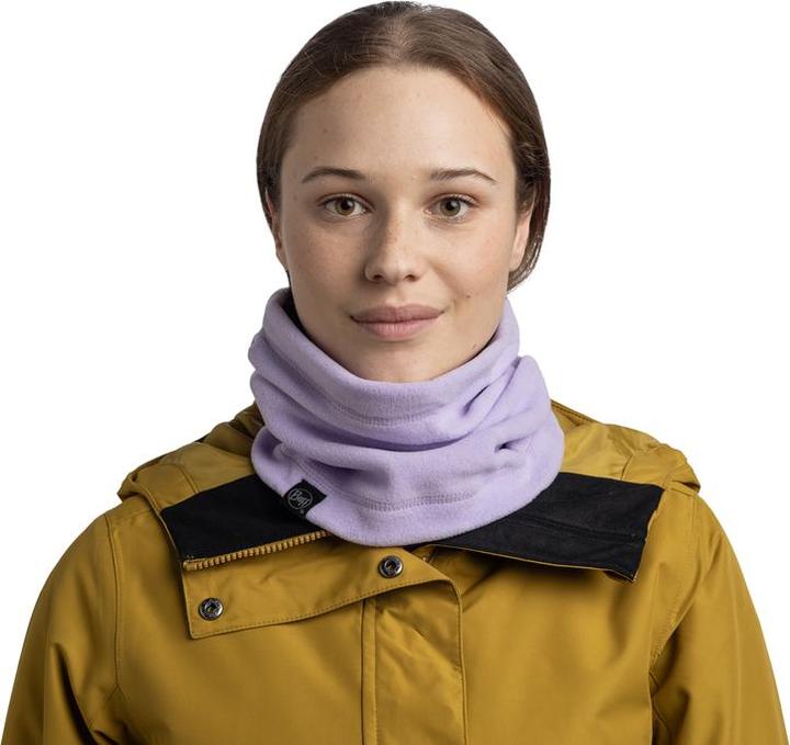 Immagine prodotto Buff Neckwarmer Polar