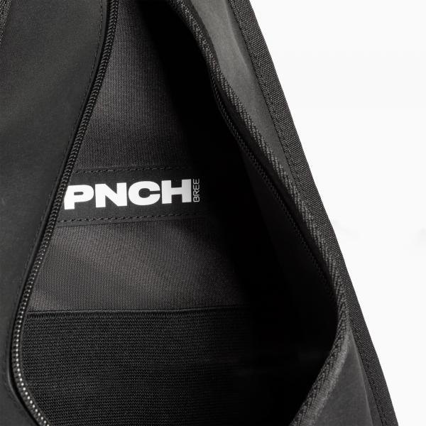 Produktbild Pnch by Bree PNCH V1 (11 l)