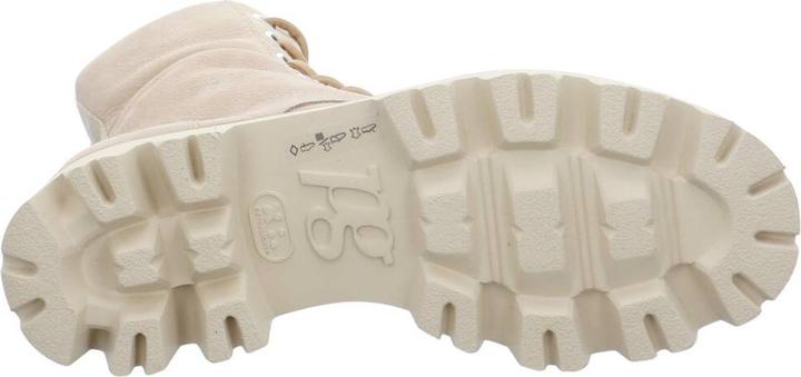 Produktbild Paul Green Stiefelette - 101135 (40)