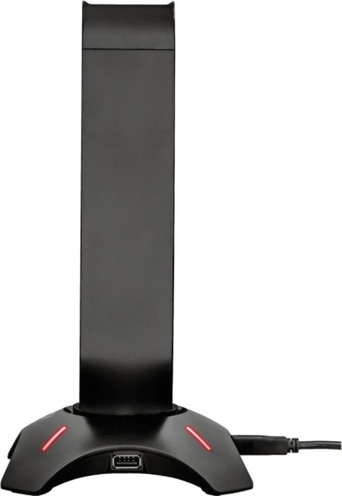 Actual product image Trust CINTAR - Headset stand