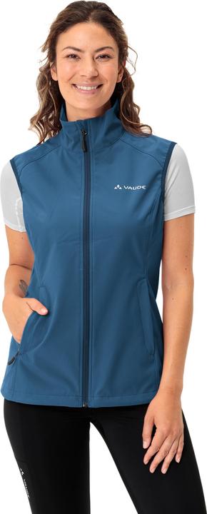 Produktbild Vaude Hurricane III (XXS)