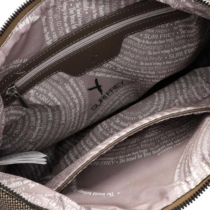 Produktbild Suri Frey Beutel SFY SURI Sports Marry