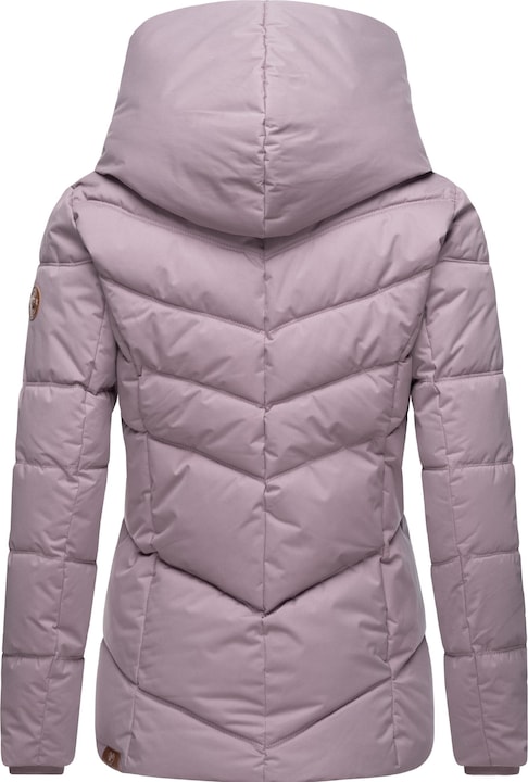 Image du produit Ragwear Natesa Intl. (XL)