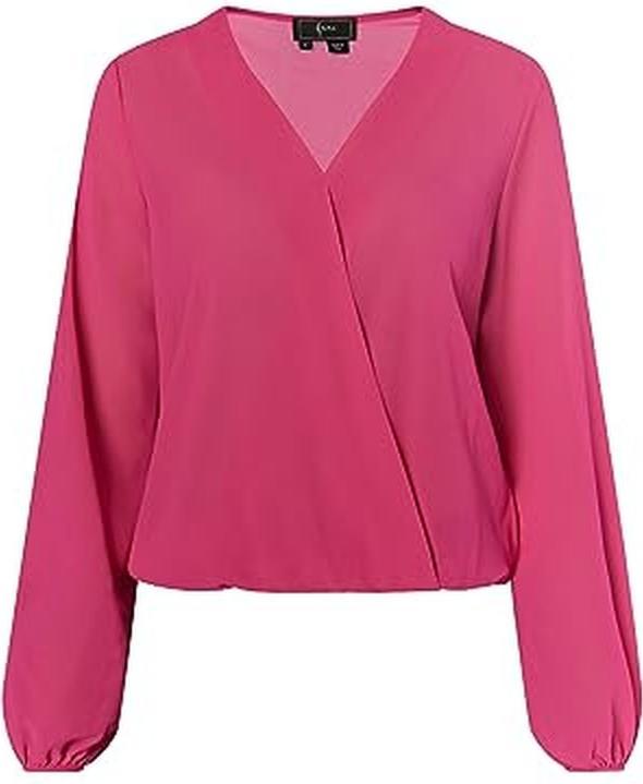 Caneva Damesblouse (M)