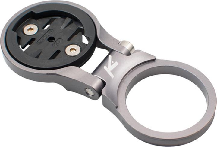 Actual product image K-Edge Garmin