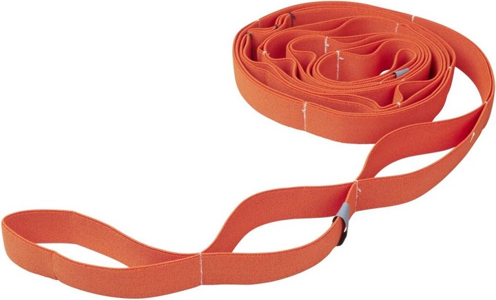 Image du produit Flexvit Multi (2.75 m, Léger)