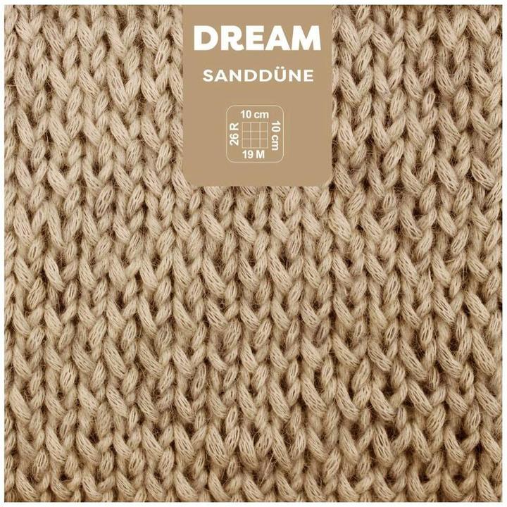 Actual product image Myboshi Dream (95 m)