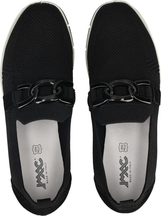 Produktbild IMAC Slipper (41)