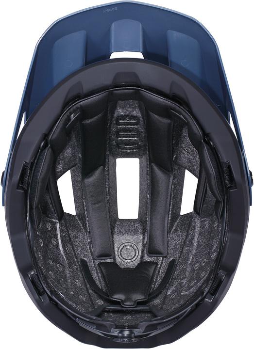 Produktbild BBB Shore BHE-59 (59 - 62 cm)