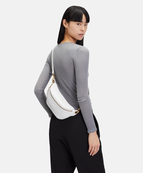 Immagine prodotto Liebeskind Berlin Borsa a tracolla TAVIA