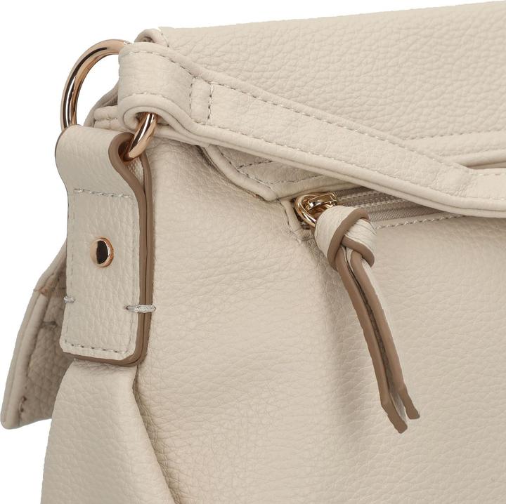 Produktbild Gabor Felicia Umhängetasche 29 cm