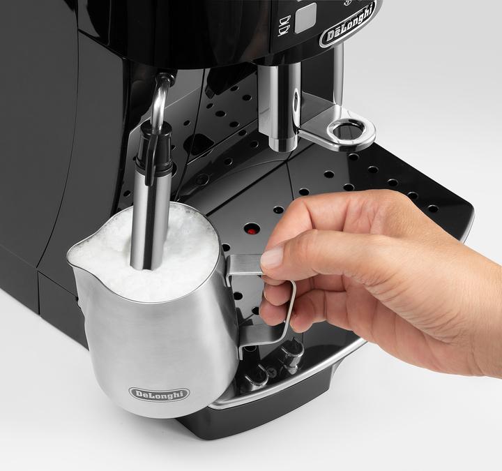 Actual product image De'Longhi Magnifica S