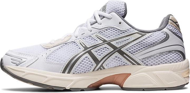 ASICS SportStyle Gel 1130 (40)