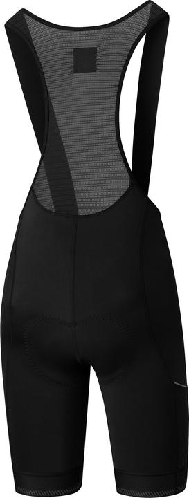 Produktbild Shimano Evolve (L)