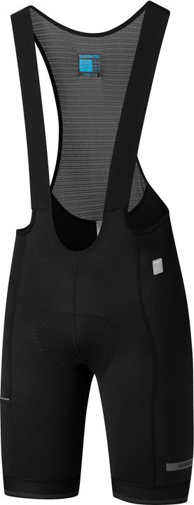 Produktbild Shimano Evolve (L)