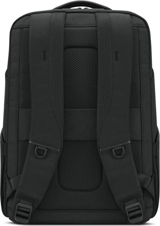 Produktbild Lenovo ThinkPad Professional Gen 2