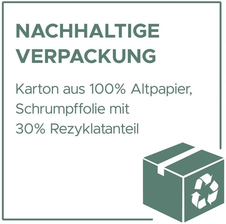 Actual product image Avery Organisational labels