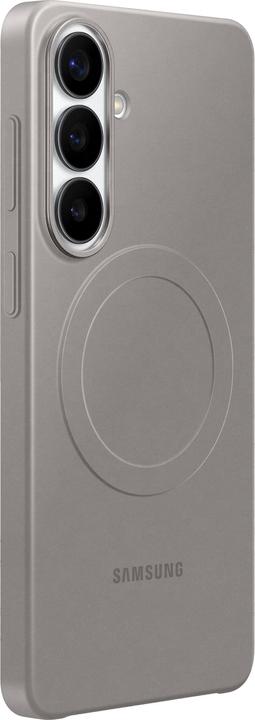 Productafbeelding Samsung Slim Magnet Case (Samsung Galaxy S26+)