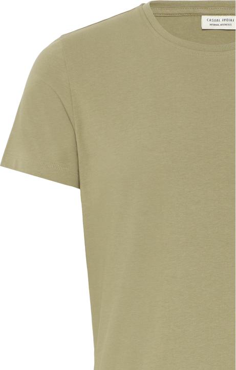 Produktbild Casual Friday Davide (3XL)