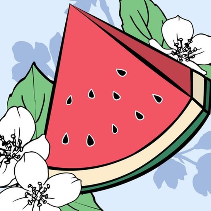 Produktbild Mexx Fresh Splash (Eau de Toilette, 75 ml)