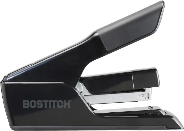 Actual product image Bostitch Squeeze B875 (75 Sheets)