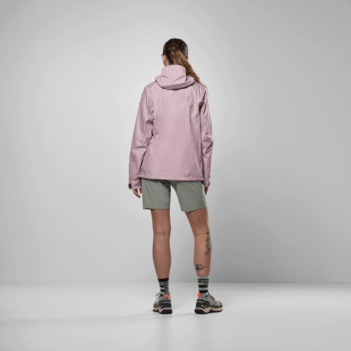 Produktbild Salewa Puez Powertex Hybrid Jacke Da (34)