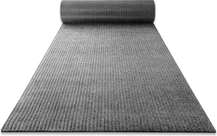 Produktbild Wecon Home Teppich Buhai (200 x 80 cm)