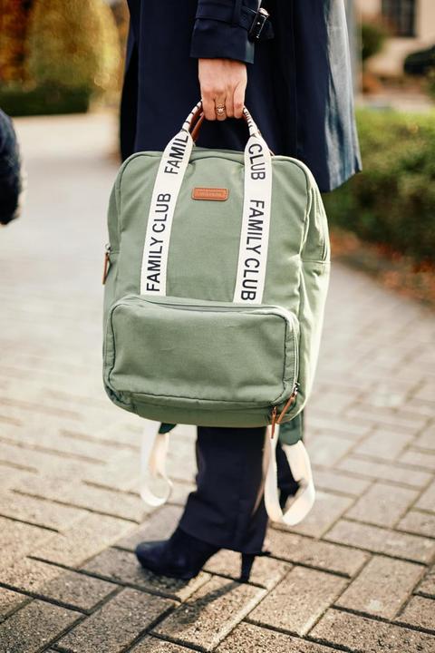 Image du produit Childhome Signature