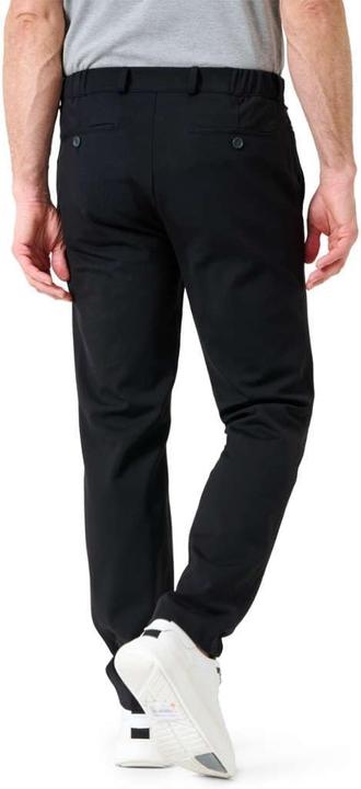 Produktbild Eurex by Brax 10023574