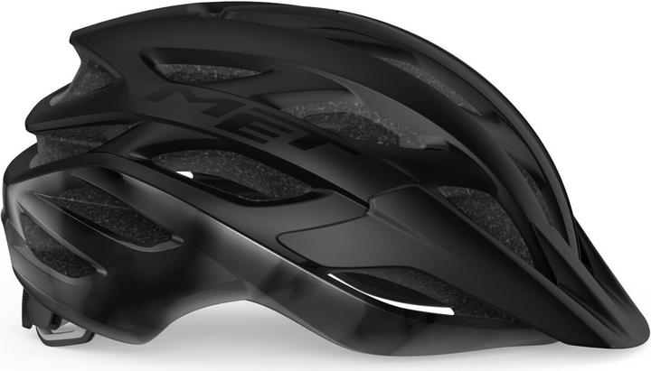 Produktbild MET Veleno (58 - 61 cm)